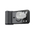 SmallRig 5554 FilMov - case/etui foto-video z płytkami obiektywu i wielofunkcyjnym gripem/uchwytem do iPhone 17 Pro Max - przykład użycia